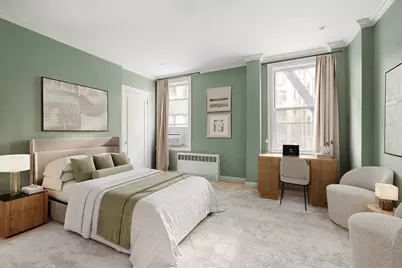 1040 Park Avenue #8E, New York, NY 10028 - Photo 12