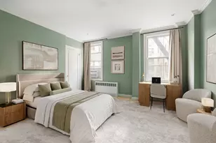 1040 Park Ave, New York, NY 10028 - Photo 12