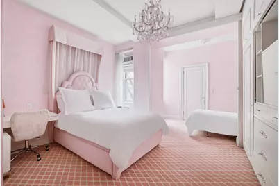 1040 Park Avenue #8E, New York, NY 10028 - Photo 16
