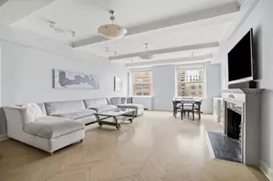 1040 Park Ave, New York, NY 10028 - Photo 2