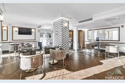 330 E 39th Street #14D, New York City, NY 10016 - Photo 20