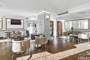 330 E 39th St, New York City, NY 10016 - Photo 20