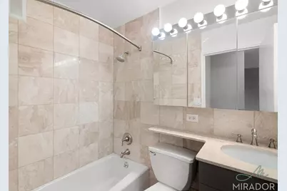 330 E 39th Street #14D, New York City, NY 10016 - Photo 12