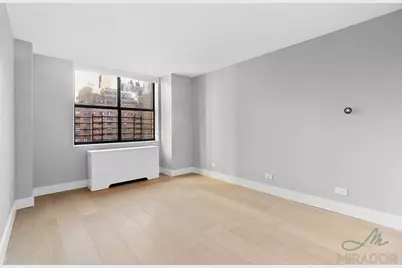 330 E 39th Street #14D, New York City, NY 10016 - Photo 8