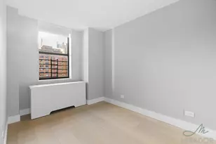 330 E 39th St, New York City, NY 10016 - Photo 6