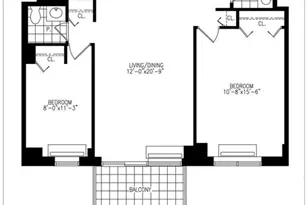 330 E 39th St, New York City, NY 10016 - Photo 14