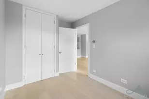 330 E 39th St, New York City, NY 10016 - Photo 10