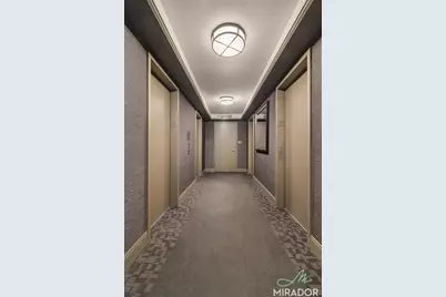 330 E 39th Street #14D, New York City, NY 10016 - Photo 26