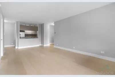 330 E 39th Street #14D, New York City, NY 10016 - Photo 4