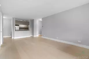 330 E 39th St, New York City, NY 10016 - Photo 4