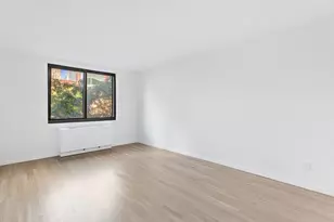 414 W 54th St, New York City, NY 10019 - Photo 4