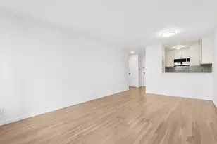 414 W 54th St, New York City, NY 10019 - Photo 2