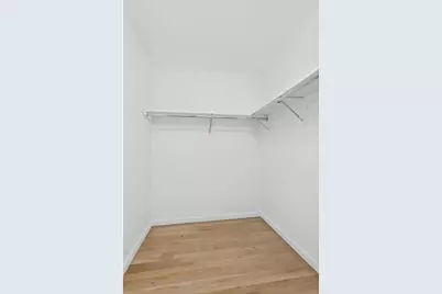 414 W 54th Street #5D, New York City, NY 10019 - Photo 6