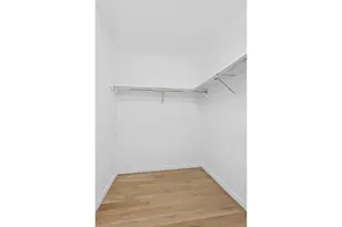 414 W 54th St, New York City, NY 10019 - Photo 6