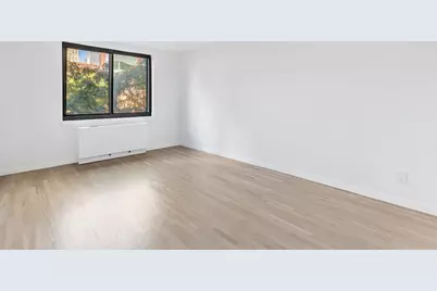 414 W 54th Street #5D, New York City, NY 10019 - Photo 4