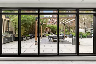 175 W 95th Street #22C, New York City, NY 10025 - Photo 14