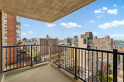 175 W 95th Street #22C, New York City, NY 10025 - Photo 4