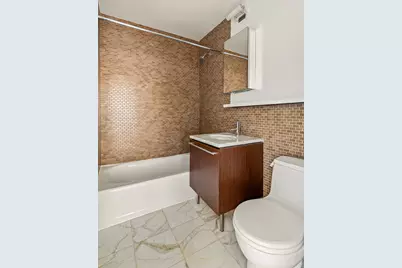 175 W 95th Street #22C, New York City, NY 10025 - Photo 10
