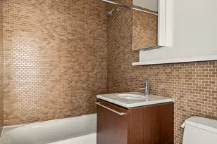 175 W 95th St, New York City, NY 10025 - Photo 10