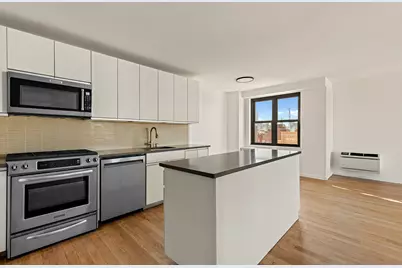 175 W 95th Street #22C, New York City, NY 10025 - Photo 6