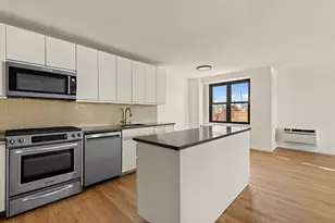 175 W 95th St, New York City, NY 10025 - Photo 6