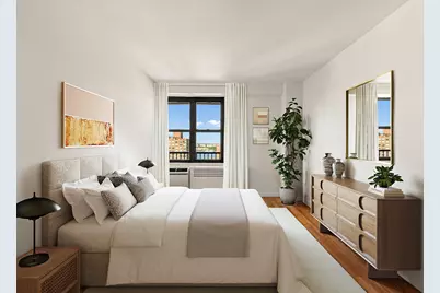 175 W 95th Street #22C, New York City, NY 10025 - Photo 8