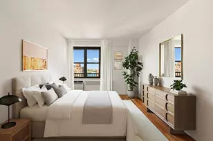 175 W 95th St, New York City, NY 10025 - Photo 8