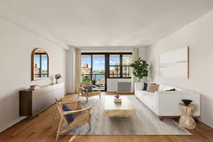 175 W 95th St, New York City, NY 10025 - Photo 2