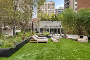 175 W 95th St, New York City, NY 10025 - Photo 12