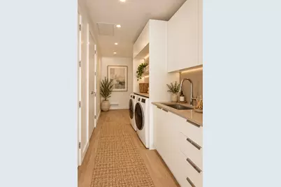 218 23rd Street #1, Brooklyn, NY 11232 - Photo 10