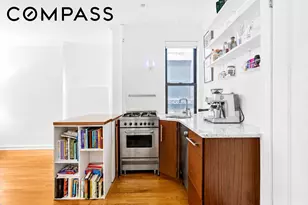 234 W 16th St, New York City, NY 10011 - Photo 2