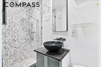 234 W 16th Street #5B, New York City, NY 10011 - Photo 4