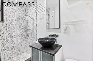234 W 16th St, New York City, NY 10011 - Photo 4