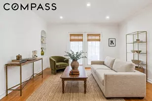 234 W 16th St, New York City, NY 10011 - Photo 1