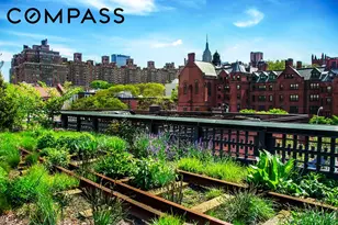 234 W 16th St, New York City, NY 10011 - Photo 8