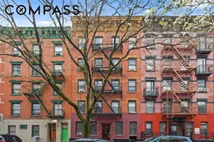 234 W 16th St, New York City, NY 10011 - Photo 6