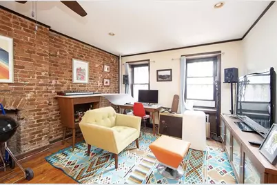 1545 Pacific Street, Brooklyn, NY 11213 - Photo 2