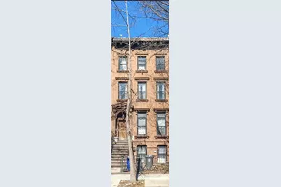 1545 Pacific Street, Brooklyn, NY 11213 - Photo 1