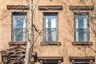 1545 Pacific St, Brooklyn, NY 11213 - Photo 1