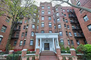 50 Lefferts Ave, Brooklyn, NY 11225 - Photo 8
