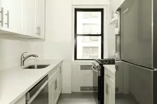 50 Lefferts Ave, Brooklyn, NY 11225 - Photo 6