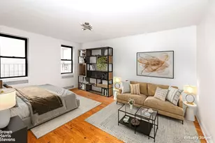 50 Lefferts Ave, Brooklyn, NY 11225 - Photo 1