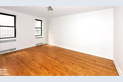 50 Lefferts Avenue #2M, Brooklyn, NY 11225 - Photo 2