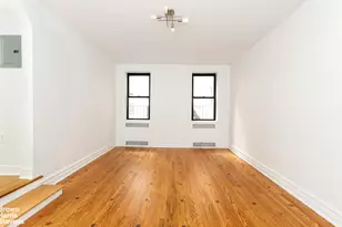 50 Lefferts Ave, Brooklyn, NY 11225 - Photo 4