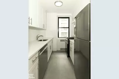 50 Lefferts Avenue #2M, Brooklyn, NY 11225 - Photo 6