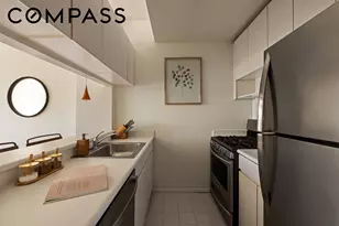 130 W 79th St, New York, NY 10024 - Photo 4