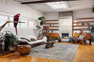 285 20th St, Brooklyn, NY 11215 - Photo 6