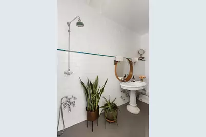 285 20th Street, Brooklyn, NY 11215 - Photo 12