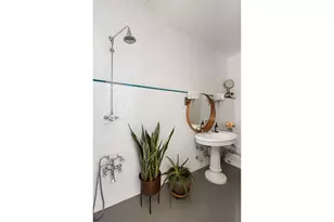 285 20th St, Brooklyn, NY 11215 - Photo 12