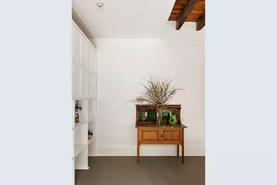 285 20th Street, Brooklyn, NY 11215 - Photo 10
